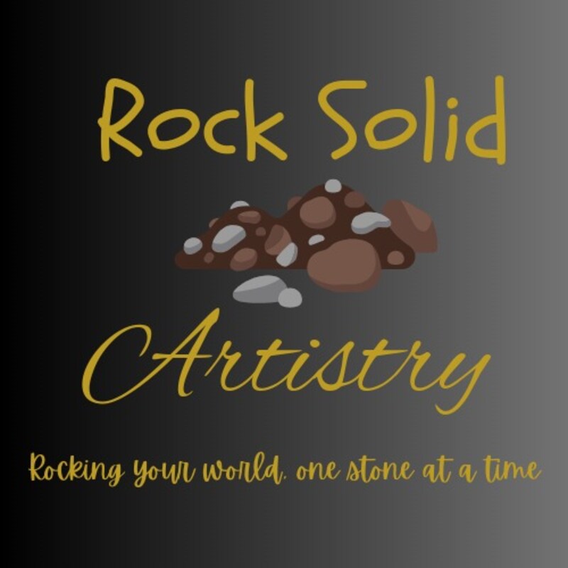 storefront logo